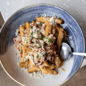 Screenshot 2025-04-24 at 8.58.19 AM